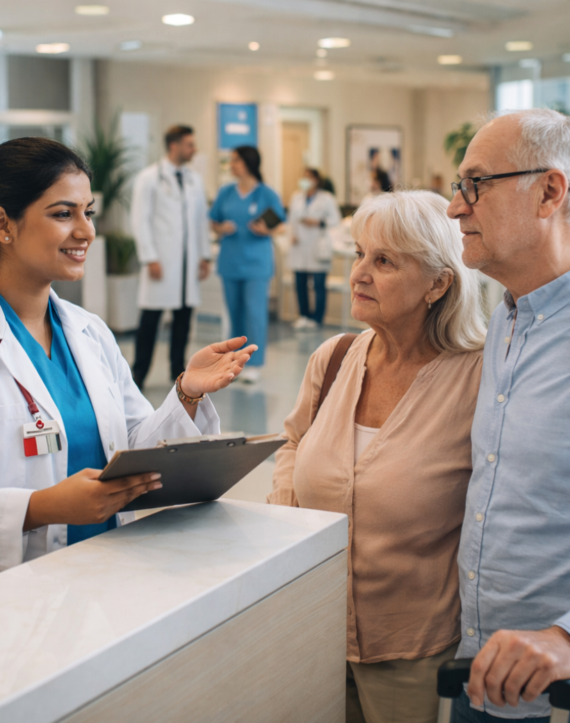 ChatGPT Image Feb 21, 2026, 12_08_55 PM