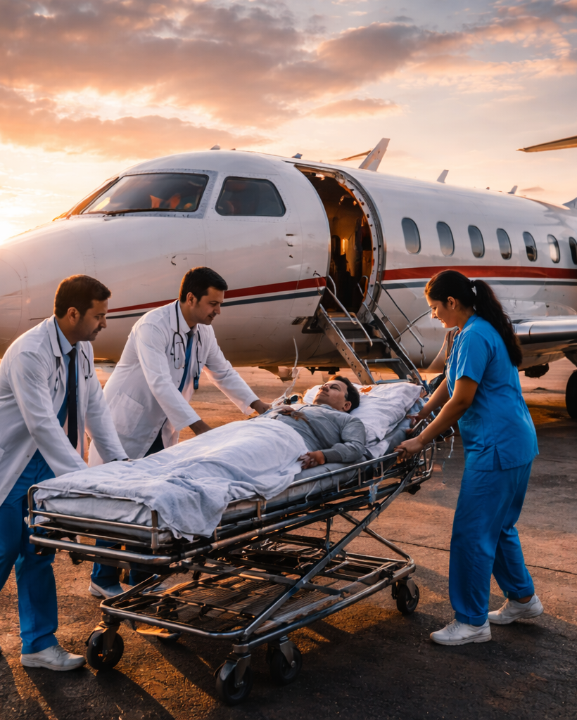 ChatGPT Image Feb 21, 2026, 12_10_25 PM